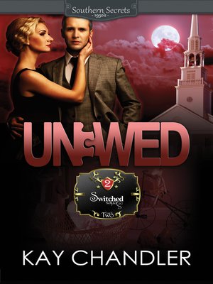 cover image of Unwed